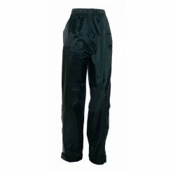 Anuy Harwich Regenhose Herren