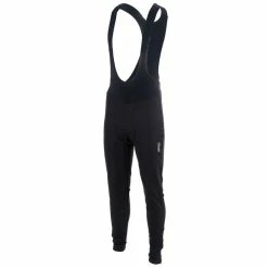 Gonso Sapporo Algier Therm Bib