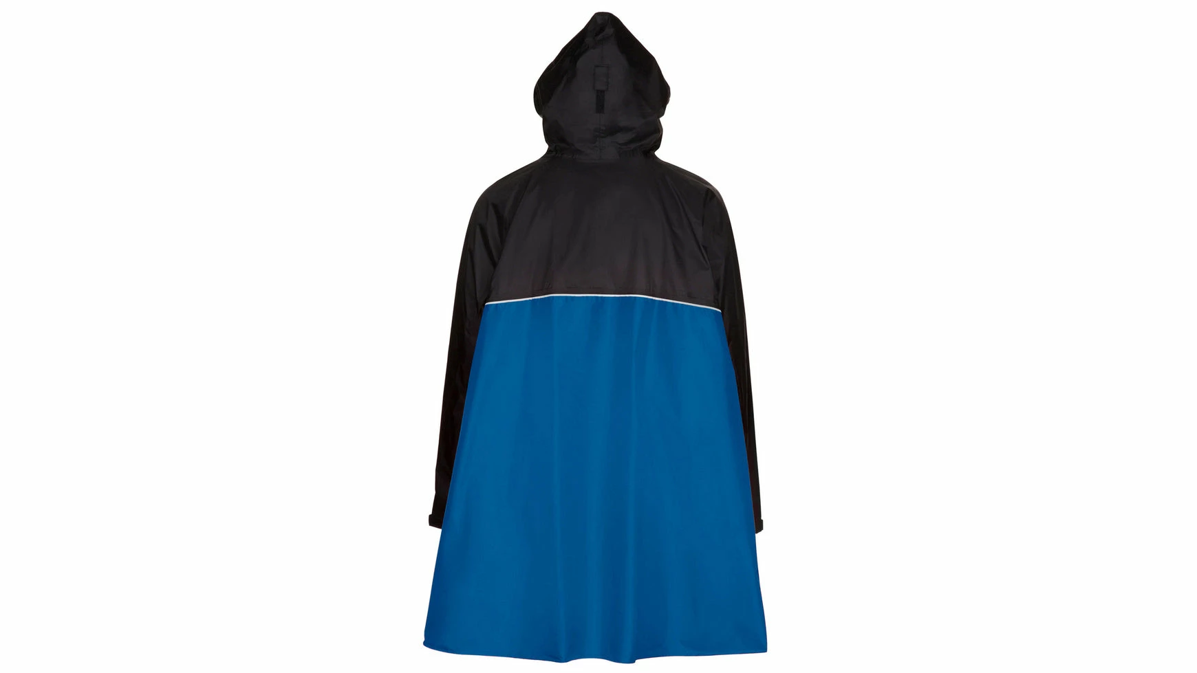 Vaude Valero Poncho - Image 3