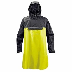 Vaude Valero Poncho