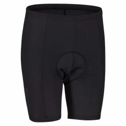 Gonso Cancun Radhose Kurz Herren