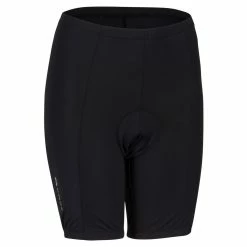 Gonso Fortuna Radhose Kurz Damen