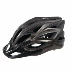 Alpina 10.1 City Helm Unisex