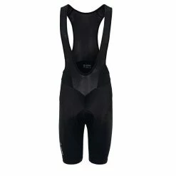 Vaude Men's Active Bib Pants