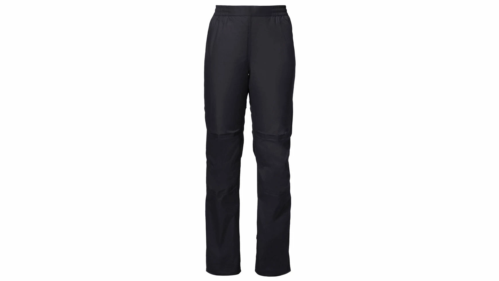 Vaude Women's Drop Pants II - Image 8