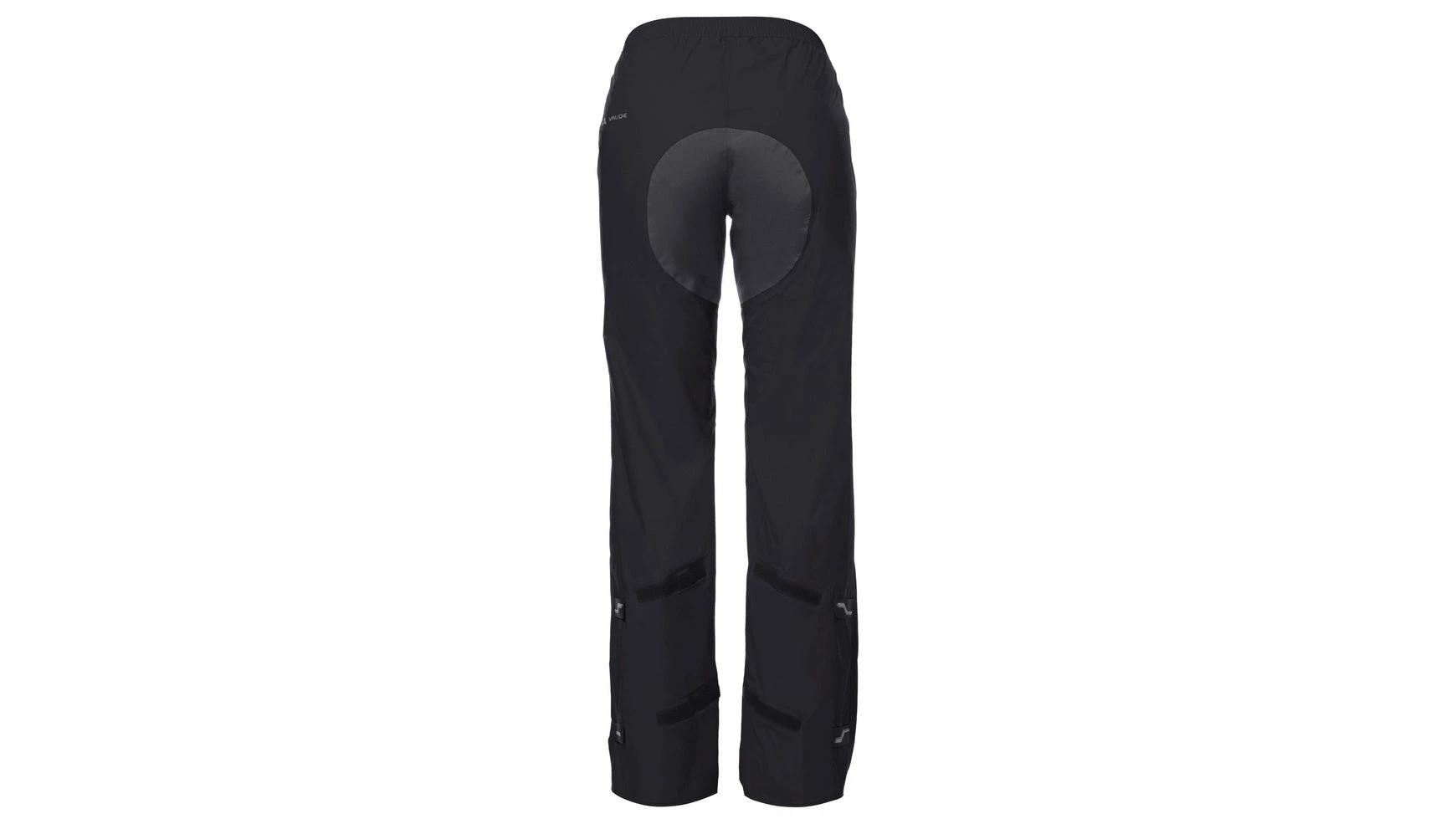 Vaude Women's Drop Pants II - Image 9