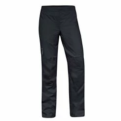 Vaude Women's Drop Pants II
