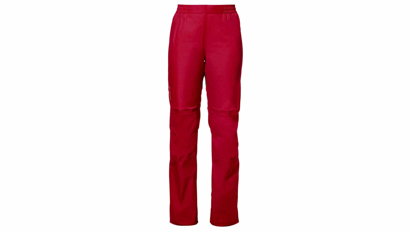 Vaude Women's Drop Pants II - Image 4