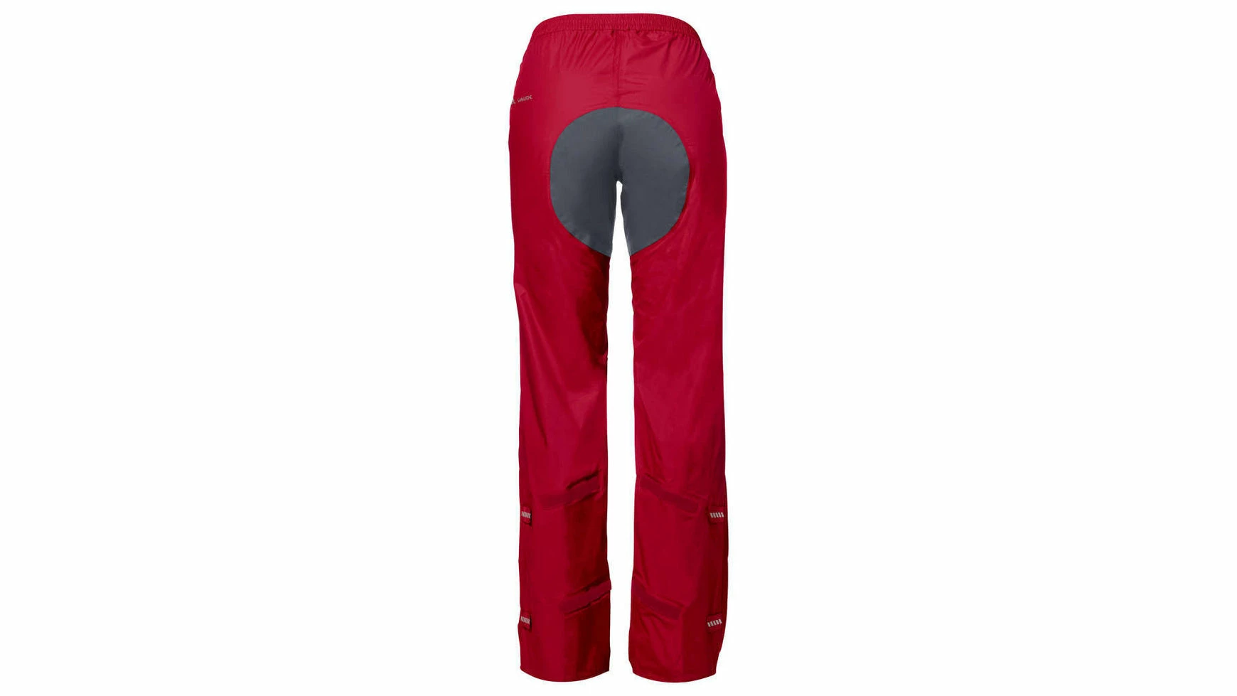 Vaude Women's Drop Pants II - Image 5