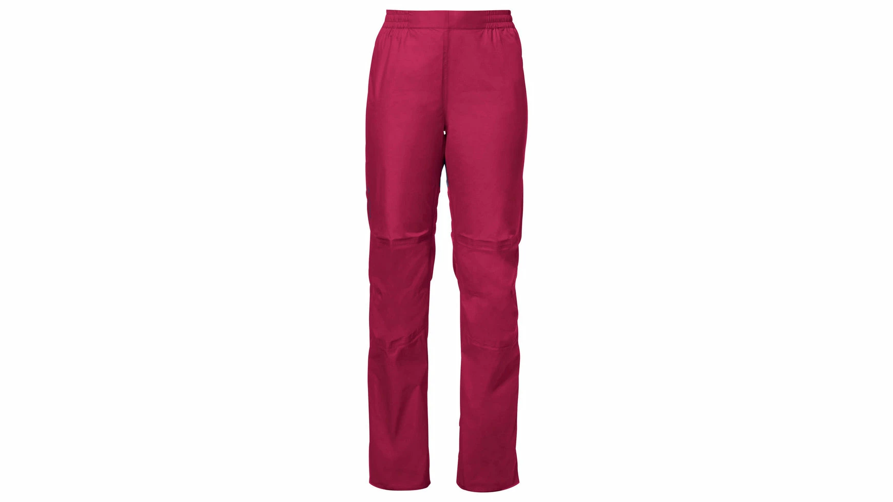 Vaude Women's Drop Pants II - Image 6