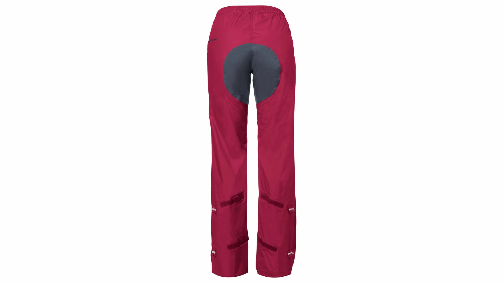 Vaude Women's Drop Pants II - Image 7