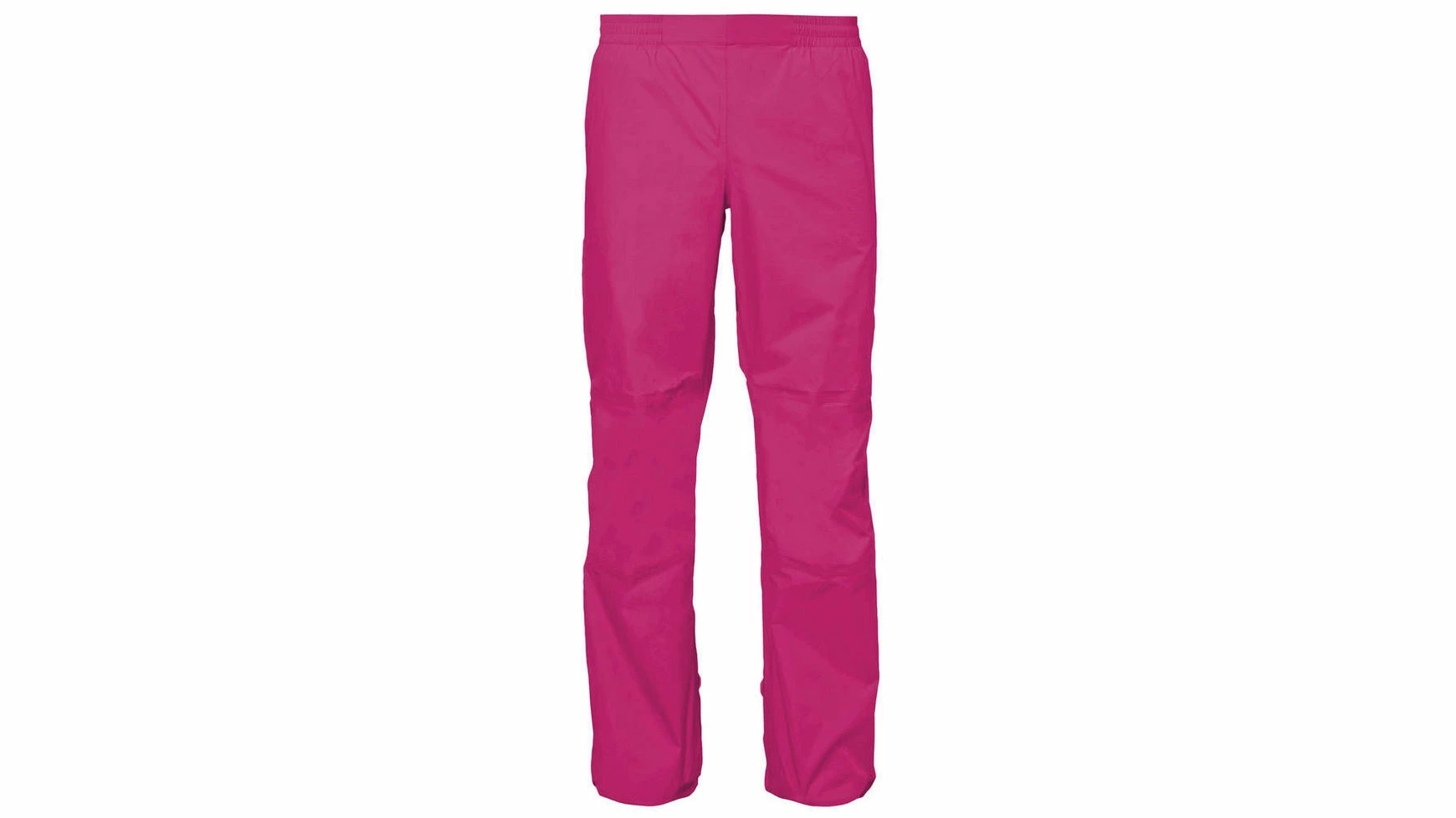 Vaude Women's Drop Pants II - Image 2