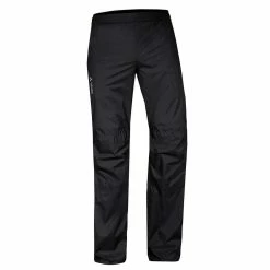 Vaude Men's Drop Pants II Long