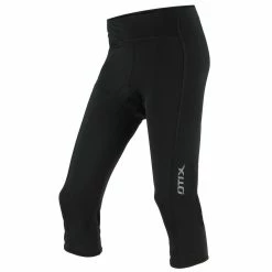 Otix Secunda Radhose 3/4 Damen