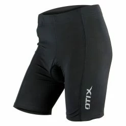 Otix Aeternitas Radhose Kinder