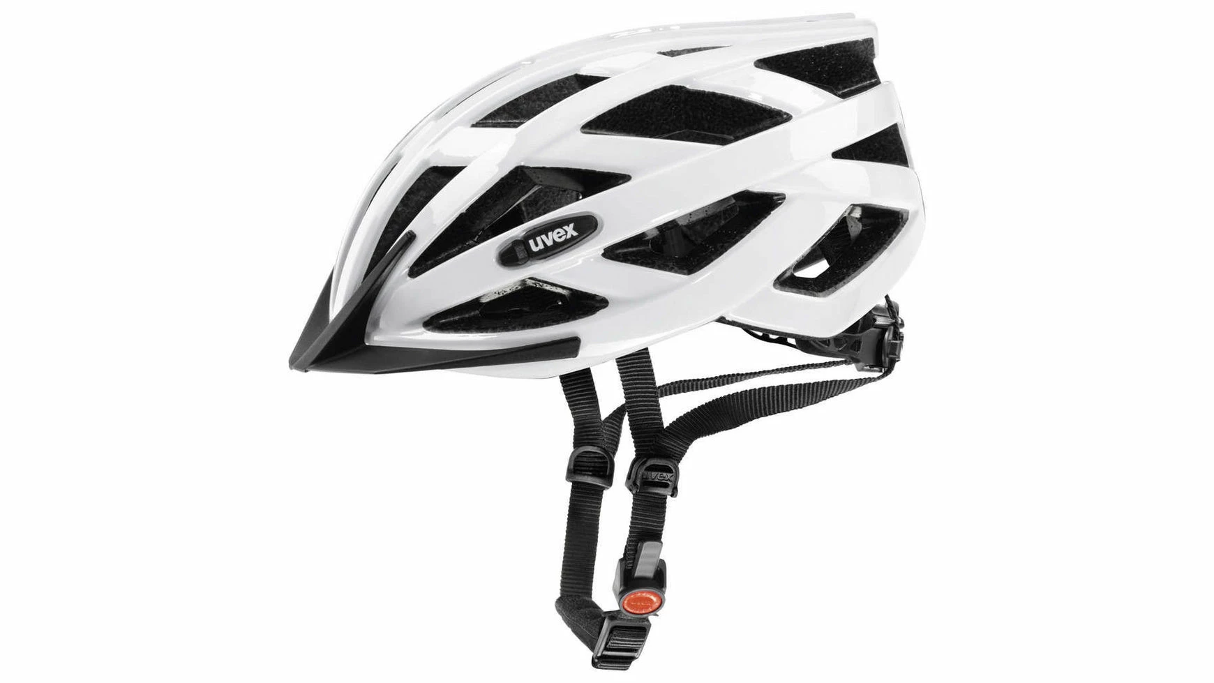 Uvex I-vo . - Image 2