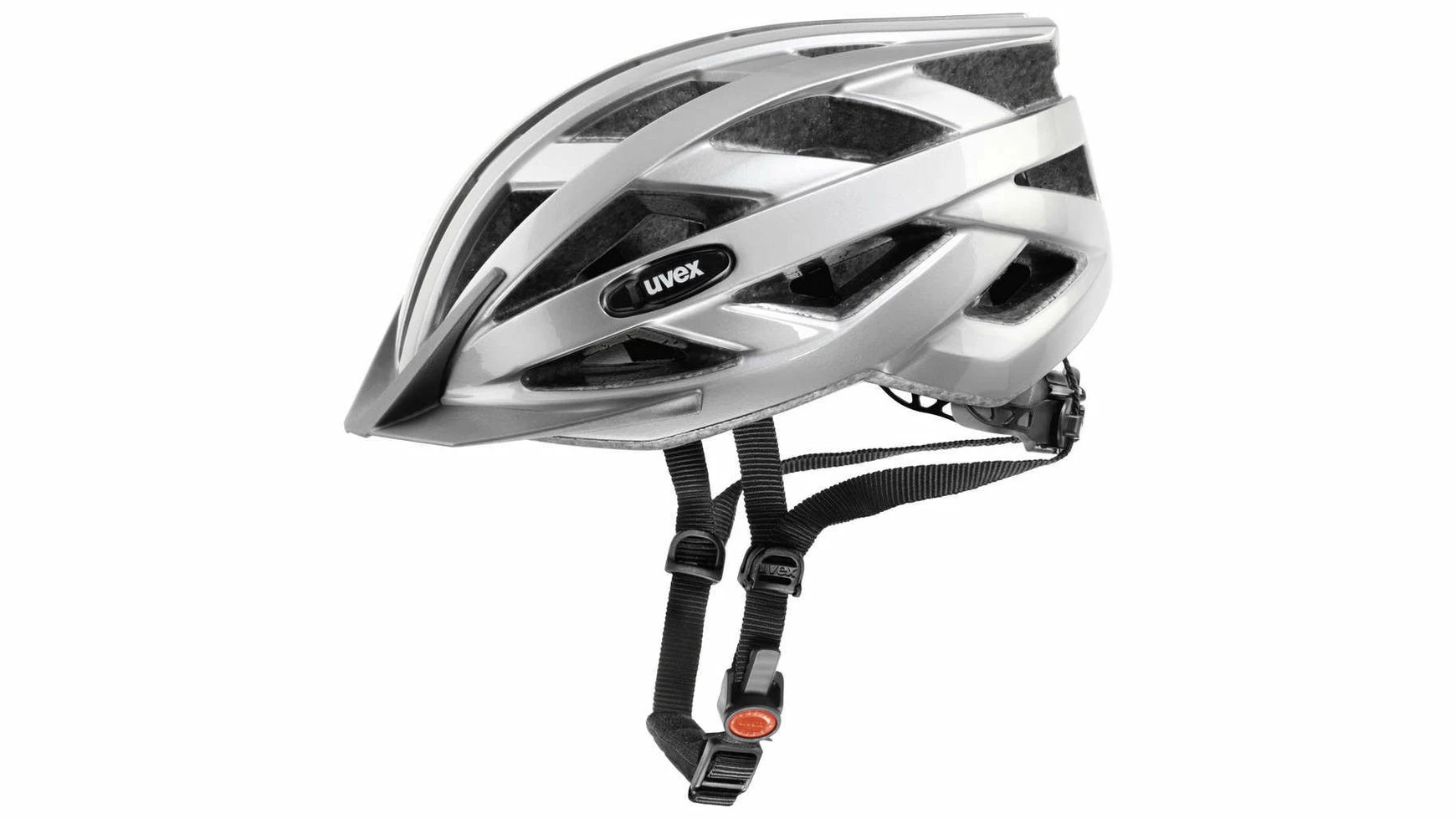 Uvex I-vo . - Image 3