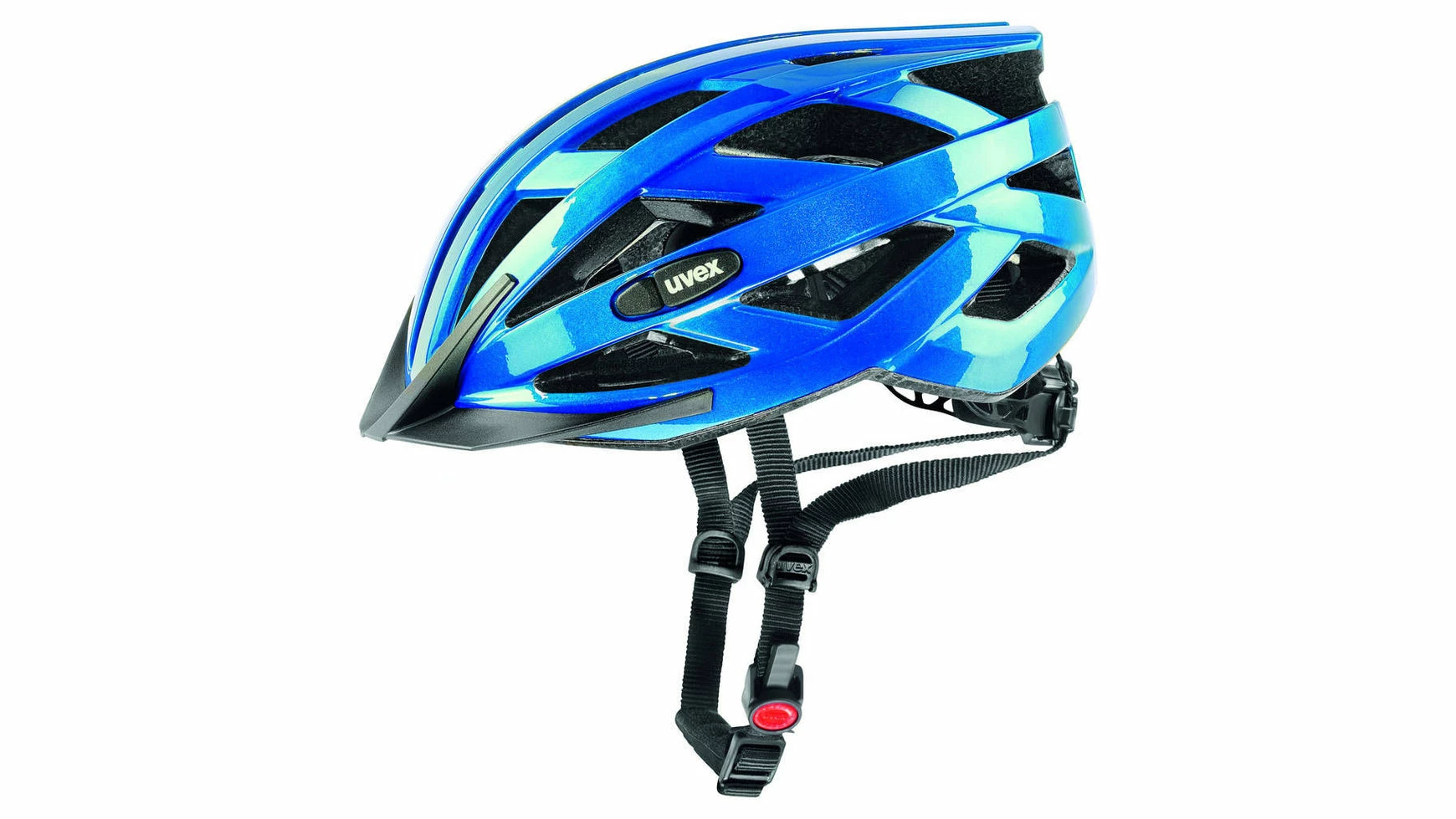 Uvex I-vo . - Image 4