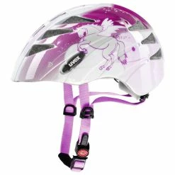 Uvex Kid 1 Kinderhelm