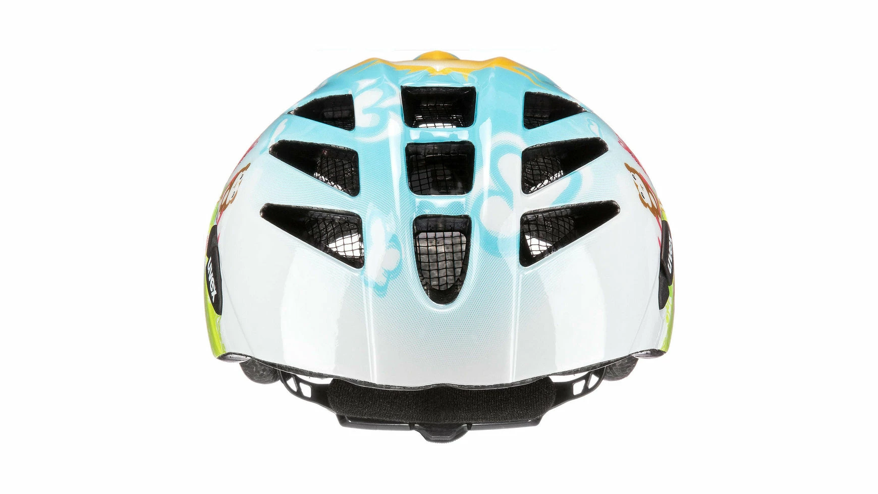 Uvex Kid 1 Kinderhelm - Image 3