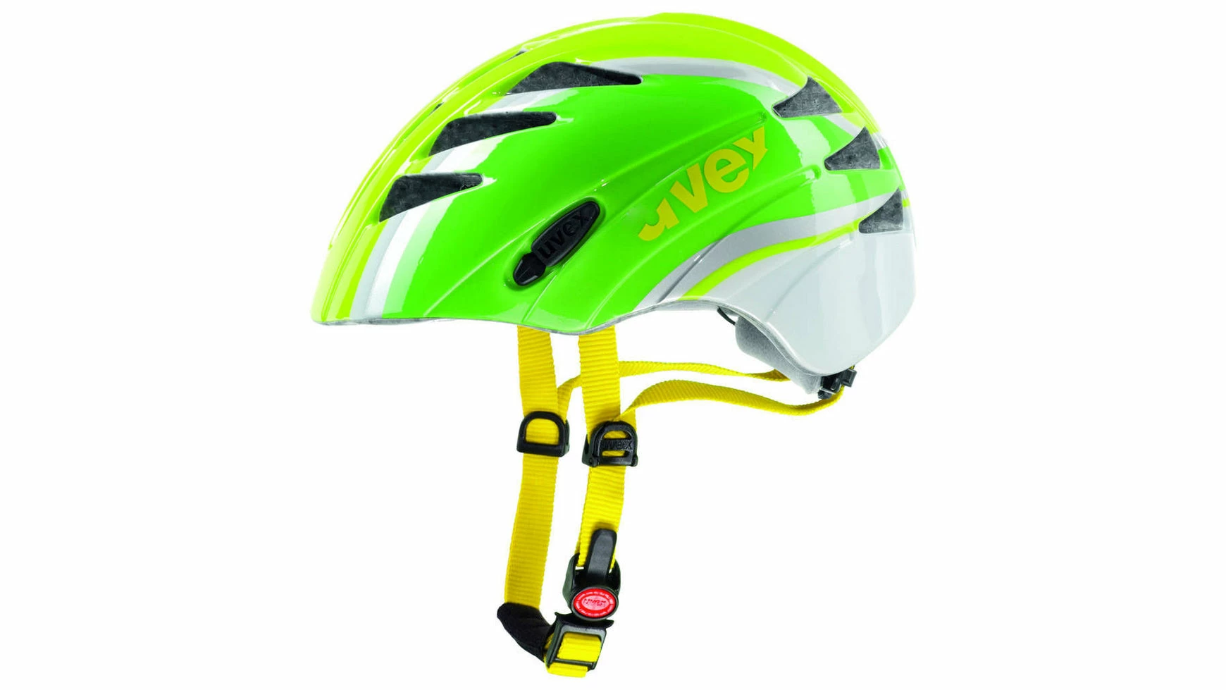 Uvex Kid 1 Kinderhelm - Image 7
