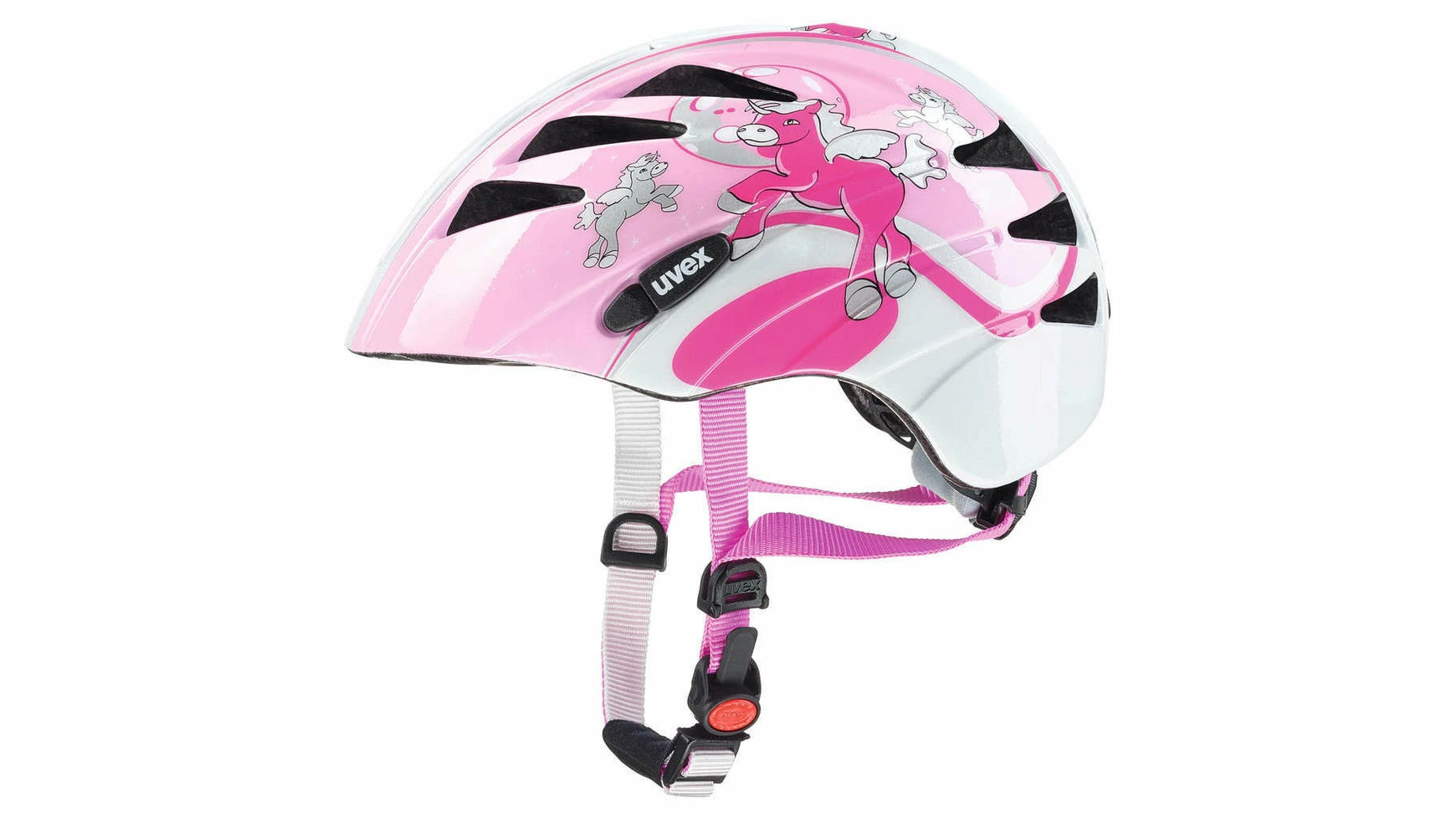 Uvex Kid 1 Kinderhelm - Image 12