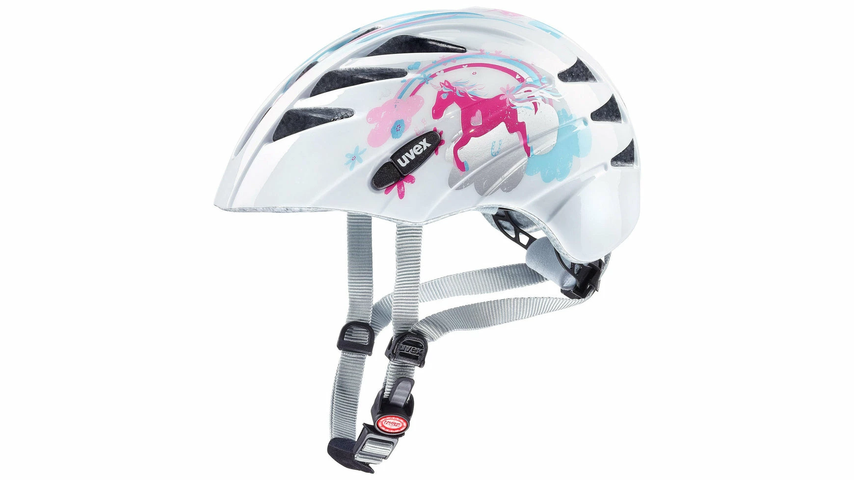 Uvex Kid 1 Kinderhelm - Image 13