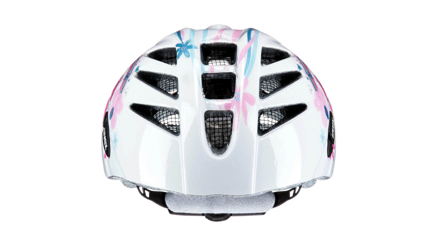 Uvex Kid 1 Kinderhelm - Image 14