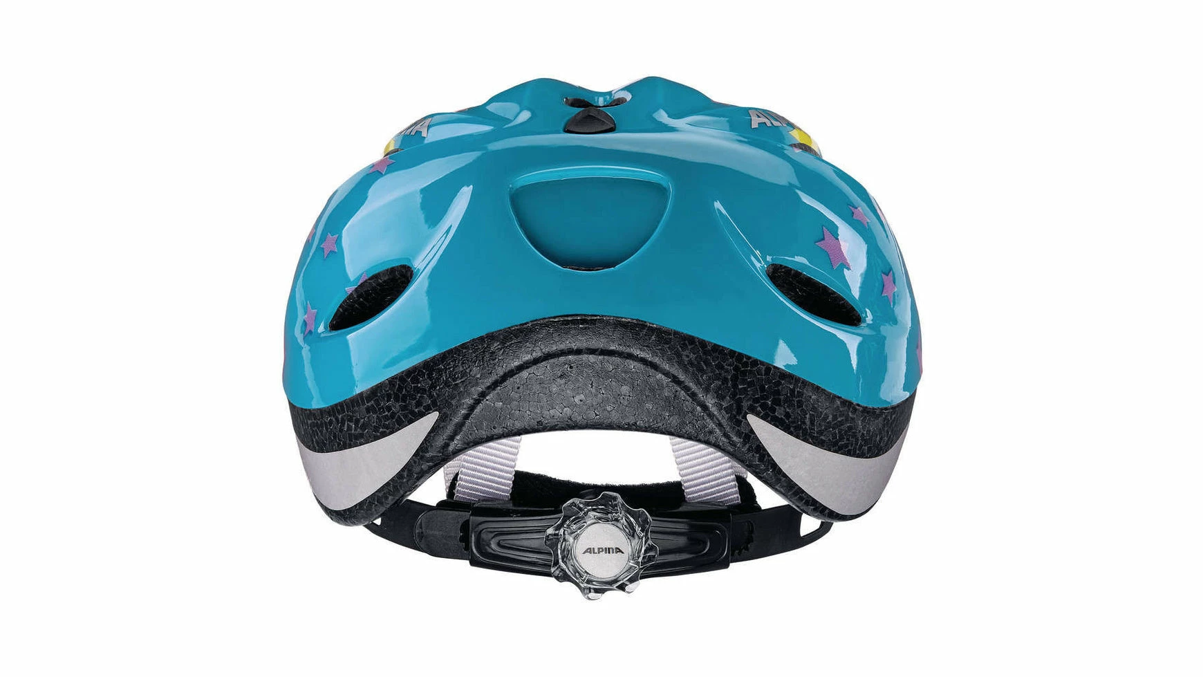 Alpina Gamma 2.0 Kinderhelm - Image 4