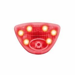 Alpina Flash Light Gamma