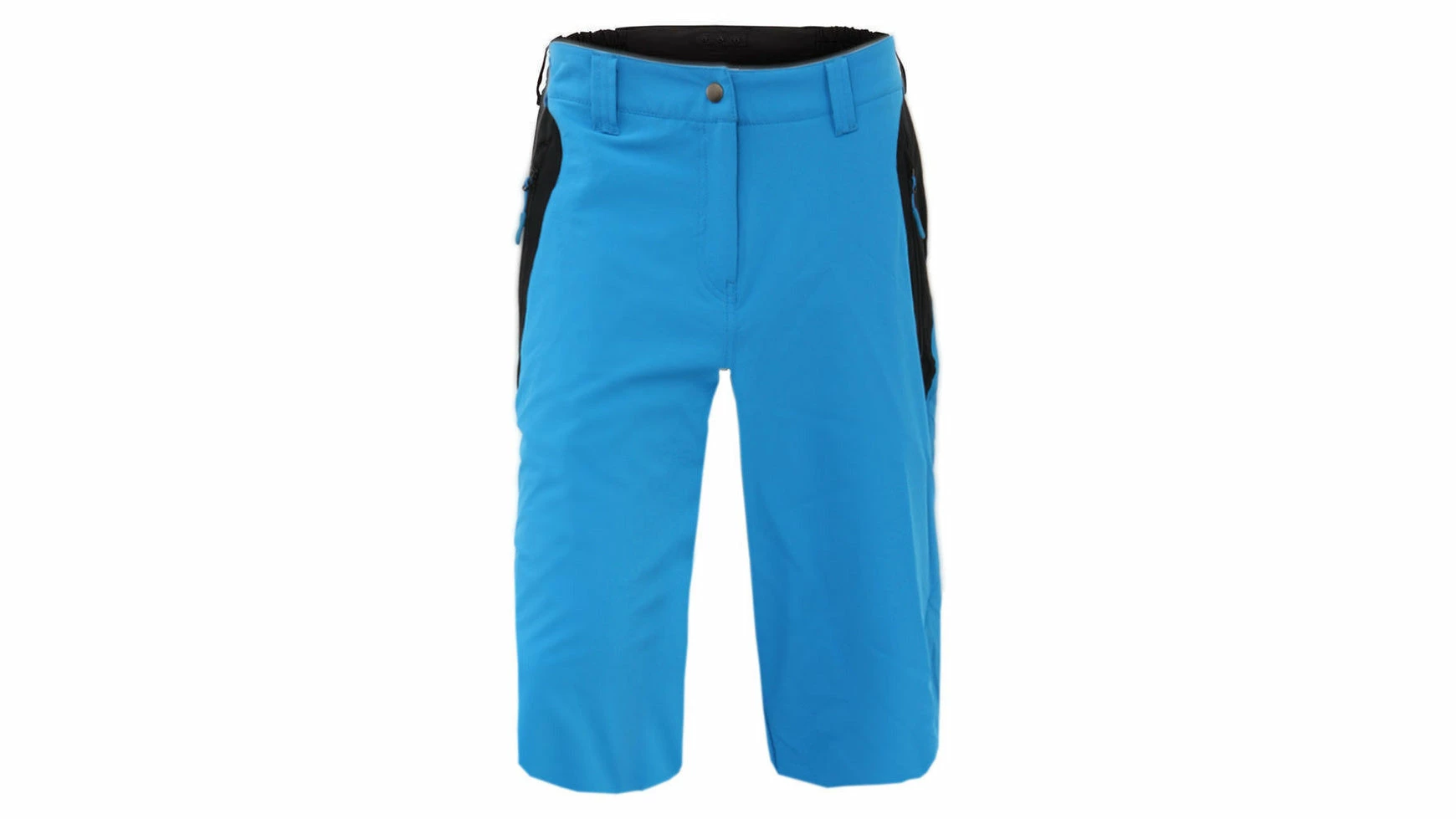 Gonso Marsala V2 - Image 2