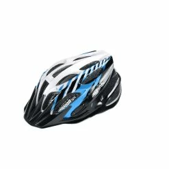 Alpina FB Jr. 2.0 Flash Jugendhelm