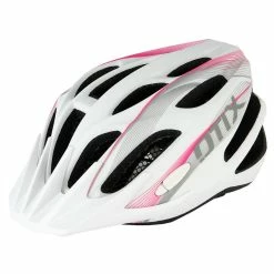 Otix CX 1.0 Mountainbikehelm Damen
