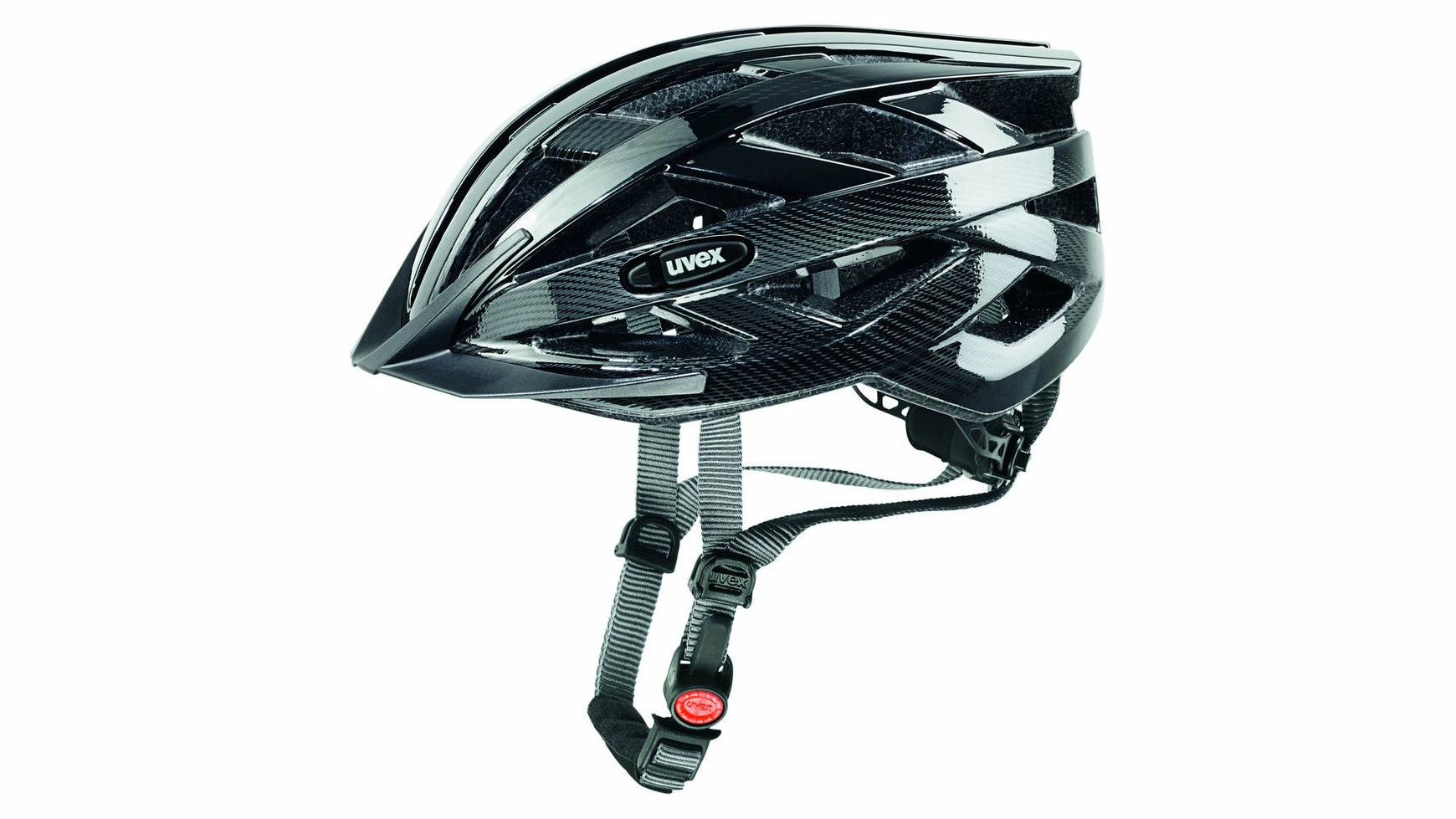 Uvex I-vo C . - Image 8