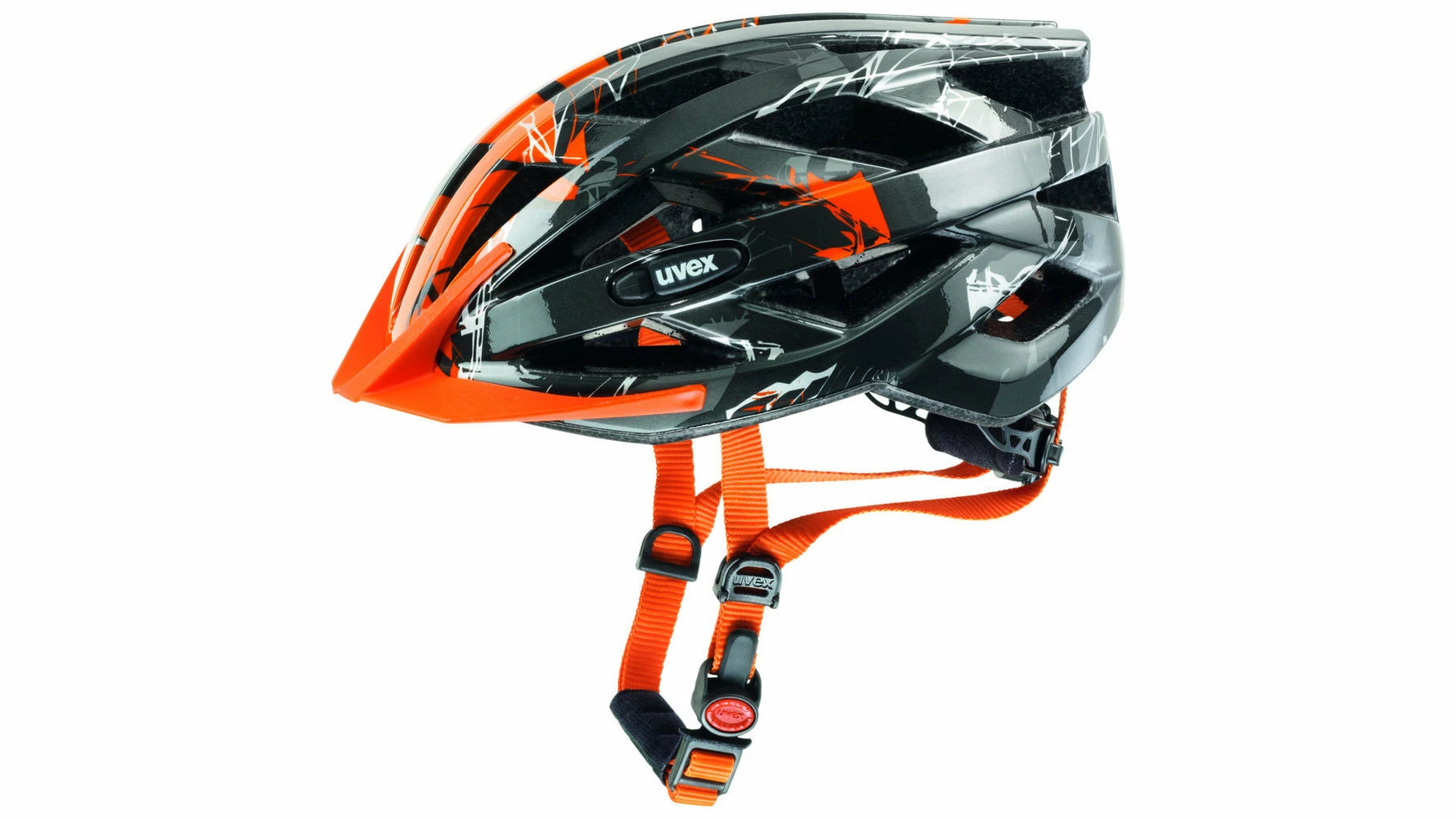 Uvex I-vo C . - Image 3