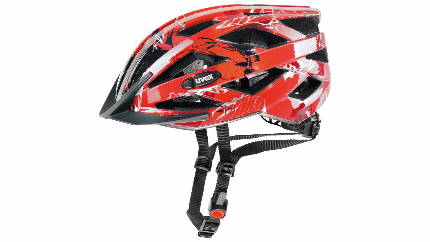 Uvex I-vo C . - Image 6