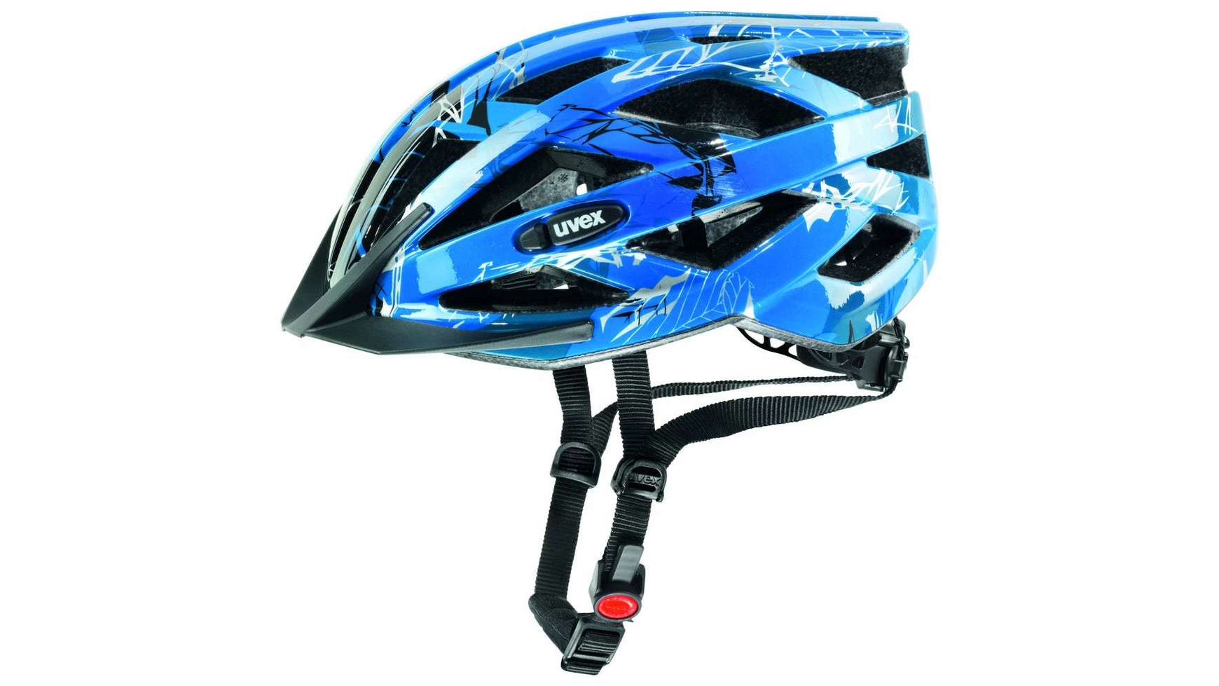 Uvex I-vo C . - Image 2