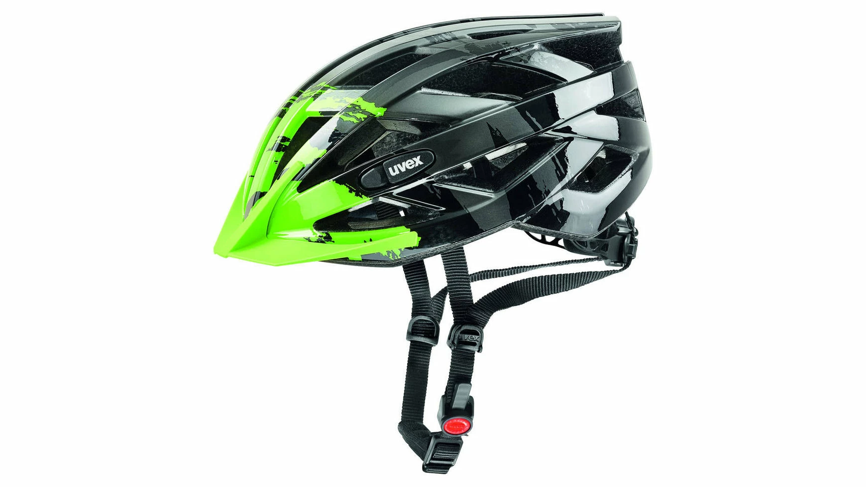 Uvex I-vo C . - Image 4