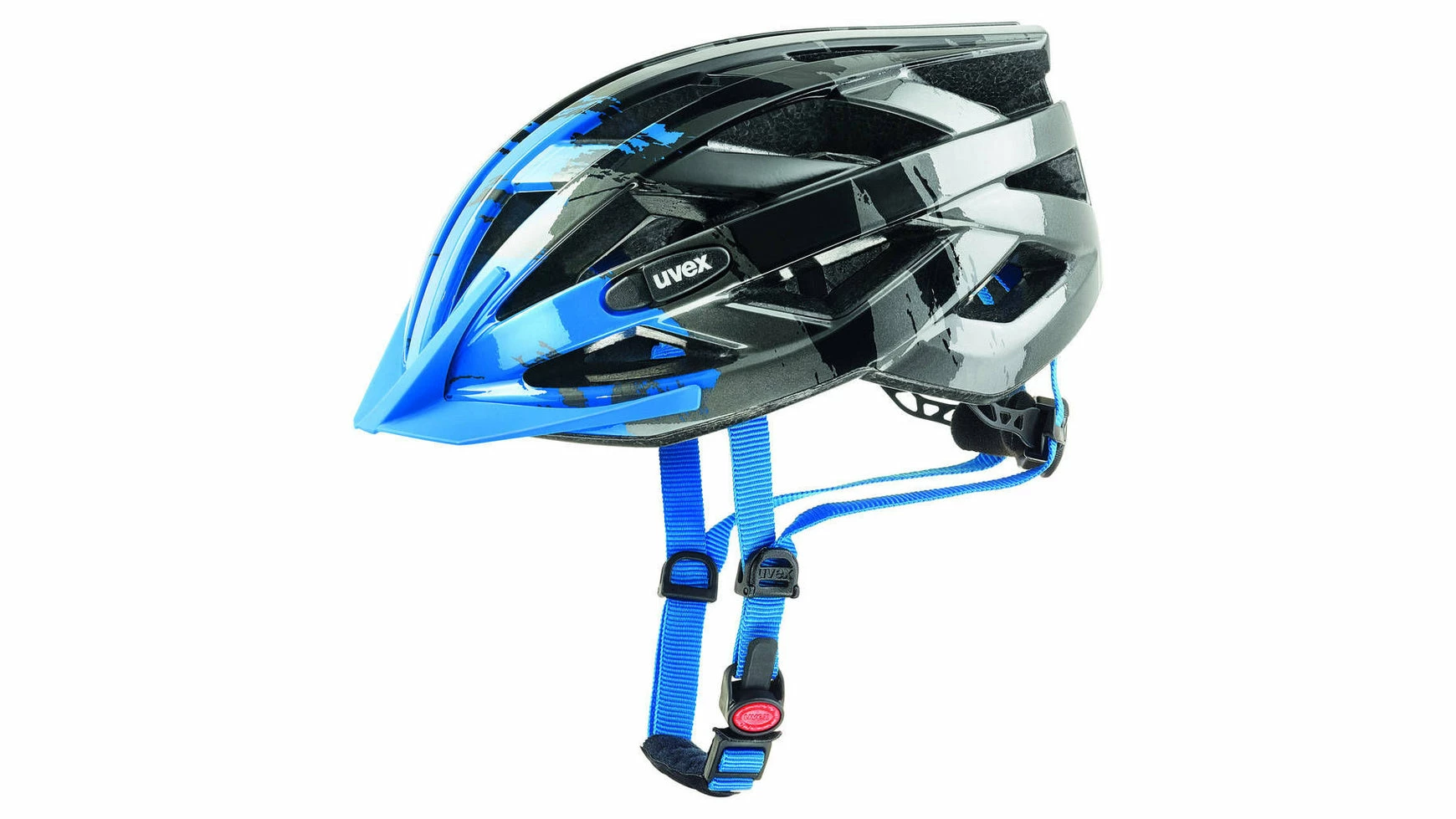 Uvex I-vo C . - Image 5