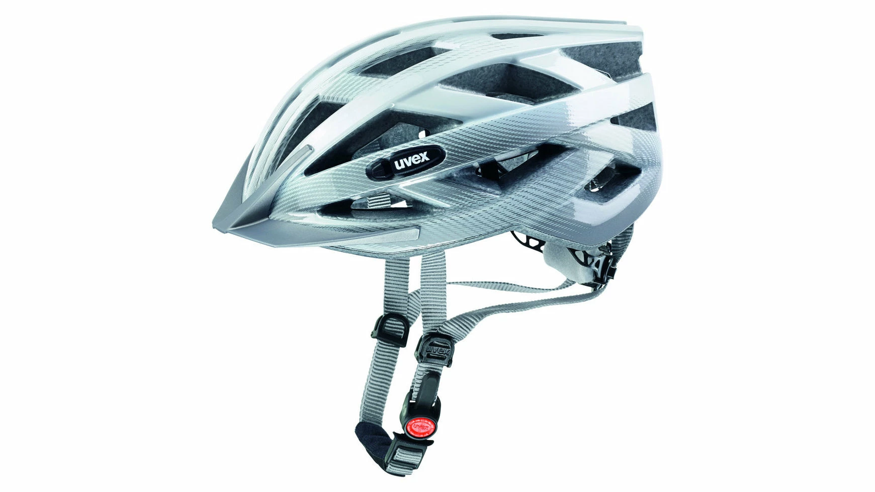 Uvex I-vo C . - Image 7