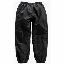 Anuy Hurricane Kinder