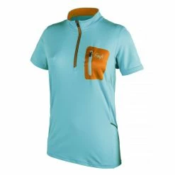 CMP Woman Freebike T-Shirt
