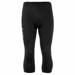 Vaude Men's Active 3/4 Pants
