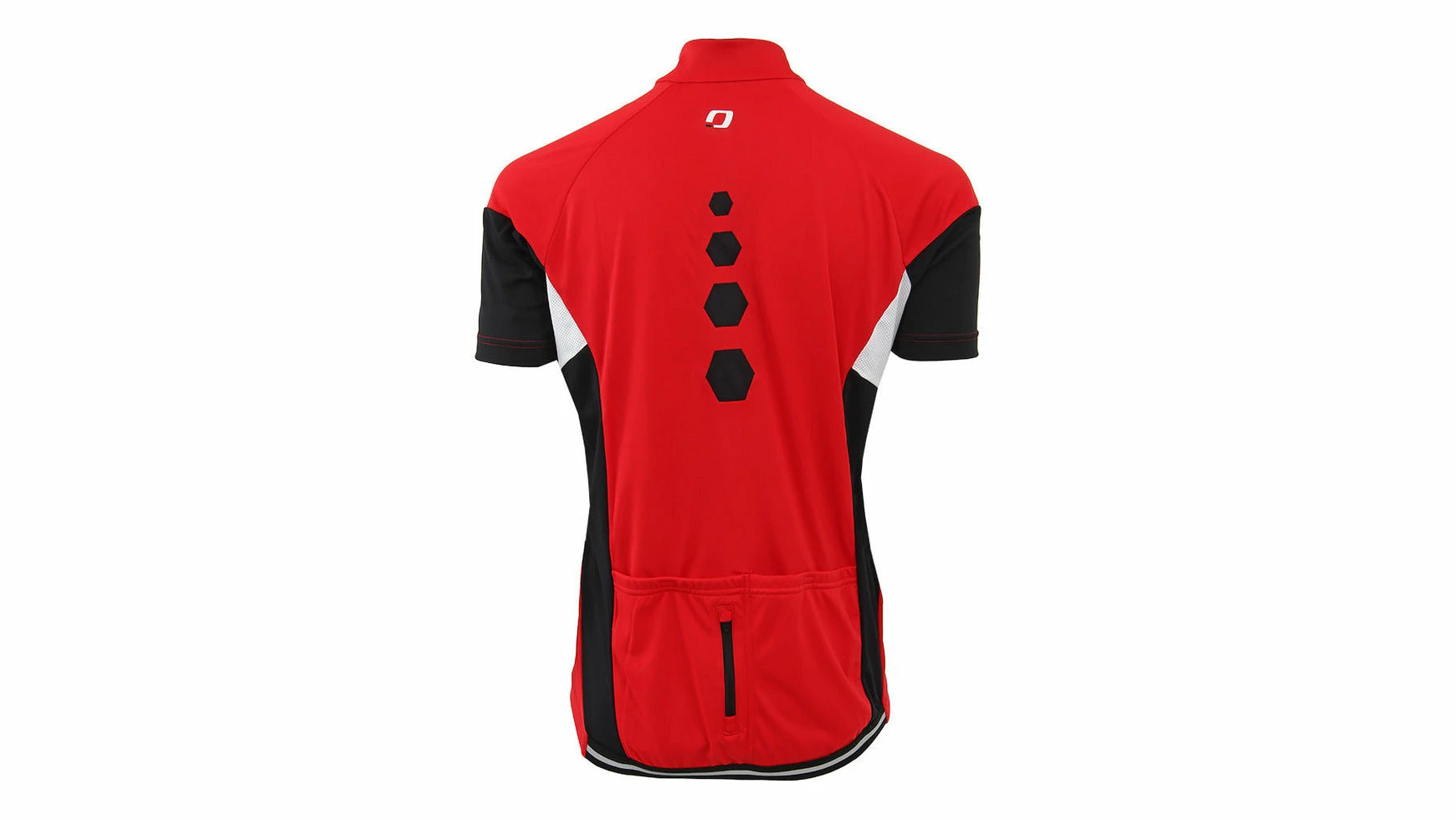 Otix Mikaere - Image 2