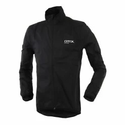 Otix Tipene Windjacke Herren