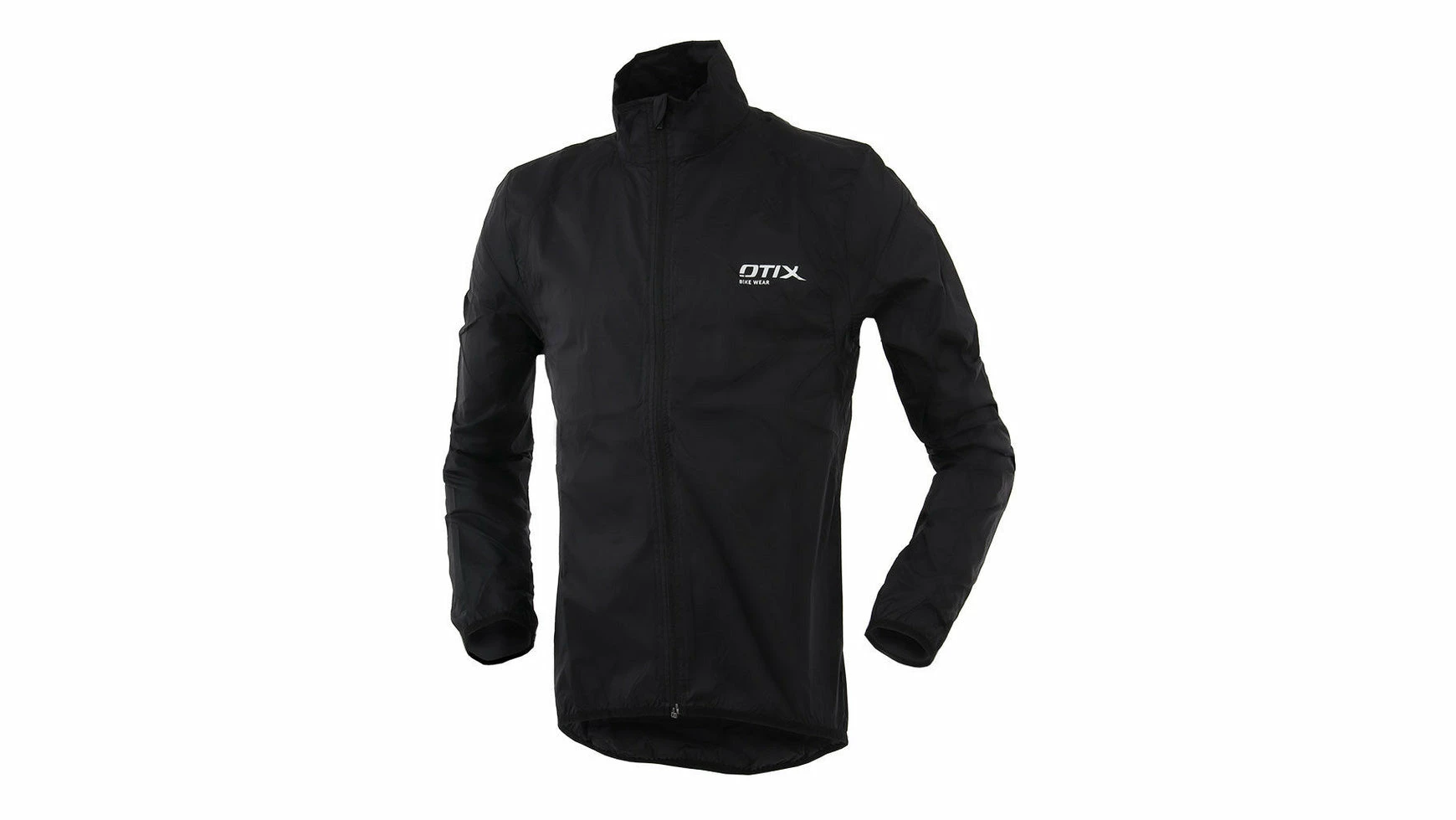 Otix Tipene Windjacke Herren