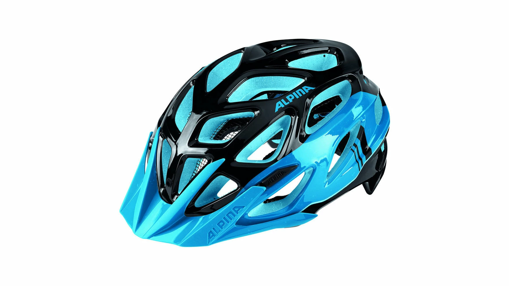 Alpina Mythos 3.0 - Image 24