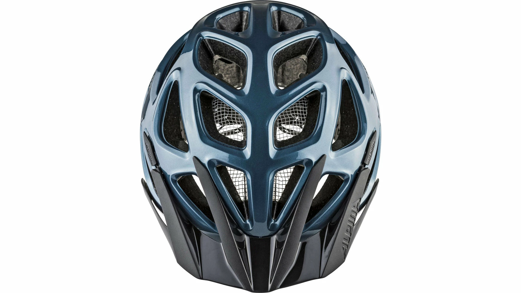 Alpina Mythos 3.0 - Image 14