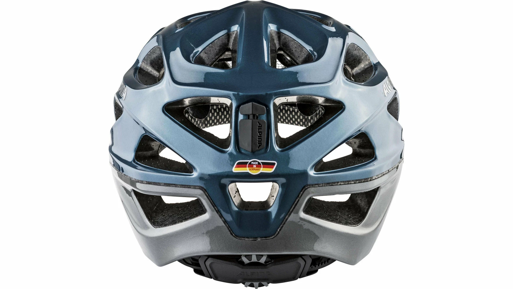 Alpina Mythos 3.0 - Image 15