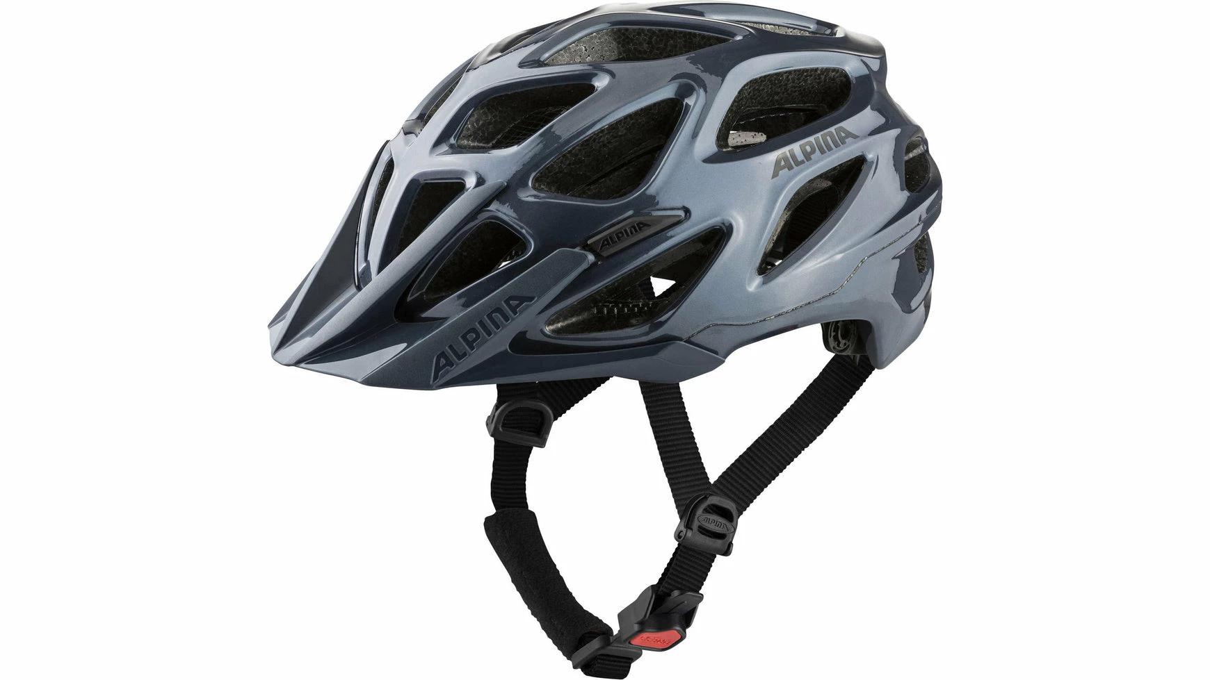 Alpina Mythos 3.0 - Image 16